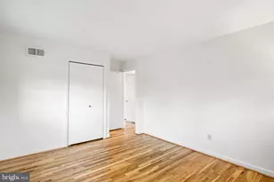 6607 Grey Fox Dr, Springfield, VA 22152 - Photo 15
