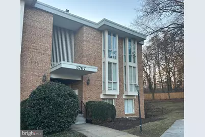 5707 Indian Court #B1, Alexandria, VA 22303 - Photo 1