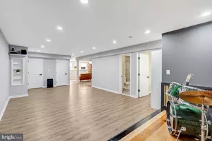 4310 Braeburn Dr, Fairfax, VA 22032 - Photo 39