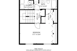 5957 Havener House Way, Centreville, VA 20120 - Photo 25