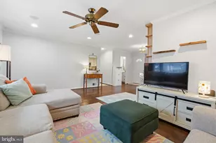 7921 Foote Ln, Springfield, VA 22151 - Photo 19