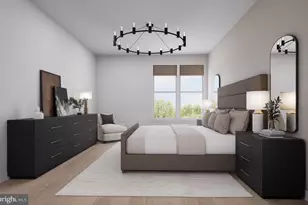 8131 Shining Star Ln, Vienna, VA 22182 - Photo 7