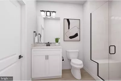 8131 Shining Star Lane #107, Vienna, VA 22182 - Photo 13