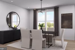 8131 Shining Star Ln, Vienna, VA 22182 - Photo 5