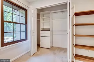 2024 Headlands Cir, Reston, VA 20191 - Photo 29