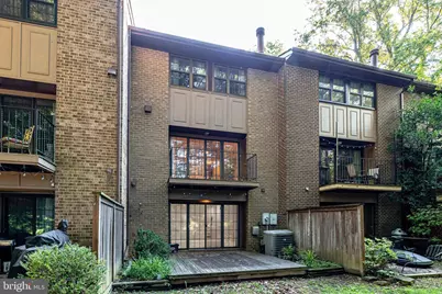 2024 Headlands Circle, Reston, VA 20191 - Photo 55
