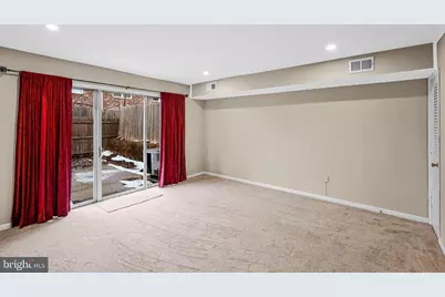 8330 Darlington Street #467, Springfield, VA 22152 - Photo 9