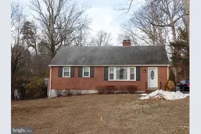 8316 Westchester Drive, Vienna, VA 22182 - Photo 1