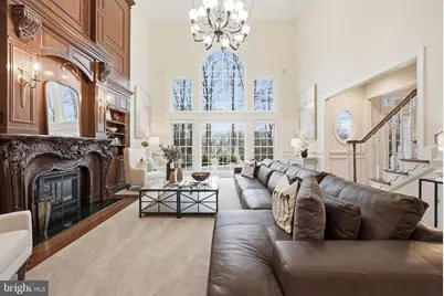 11588 Cedar Chase Road, Herndon, VA 20170 - Photo 29