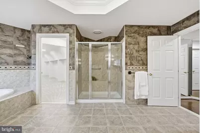 11588 Cedar Chase Road, Herndon, VA 20170 - Photo 57