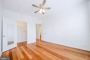 5105 Travis Edward Way, Centreville, VA 20120 - Photo 27