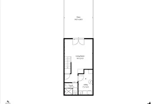 8014 Grandview Ct, Springfield, VA 22153 - Photo 43