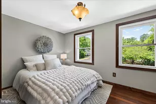 8014 Grandview Ct, Springfield, VA 22153 - Photo 29