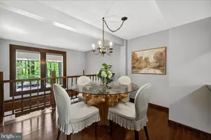 8014 Grandview Ct, Springfield, VA 22153 - Photo 19