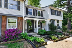 8014 Grandview Ct, Springfield, VA 22153 - Photo 3