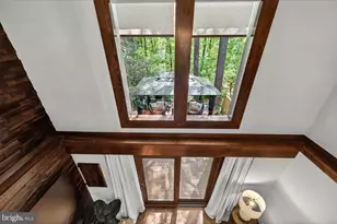 8014 Grandview Ct, Springfield, VA 22153 - Photo 23