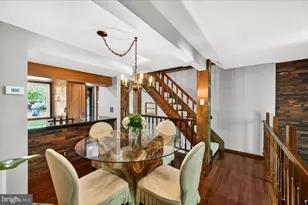 8014 Grandview Ct, Springfield, VA 22153 - Photo 21