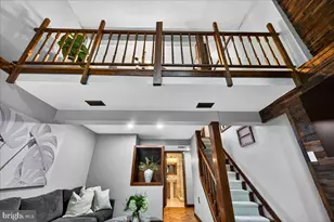8014 Grandview Ct, Springfield, VA 22153 - Photo 37