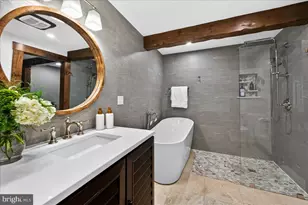 8014 Grandview Ct, Springfield, VA 22153 - Photo 27