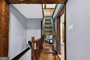 8014 Grandview Ct, Springfield, VA 22153 - Photo 31