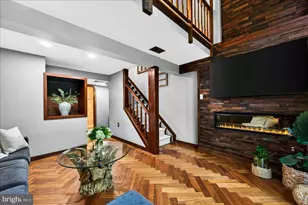 8014 Grandview Ct, Springfield, VA 22153 - Photo 35