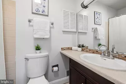 11172 Forest Edge Drive, Reston, VA 20190 - Photo 23