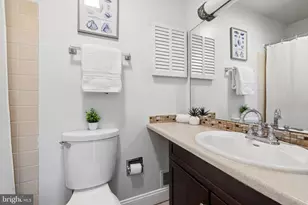11172 Forest Edge Dr, Reston, VA 20190 - Photo 23