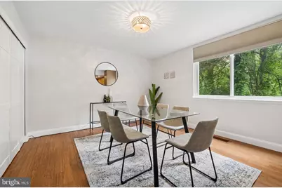 11172 Forest Edge Drive, Reston, VA 20190 - Photo 7