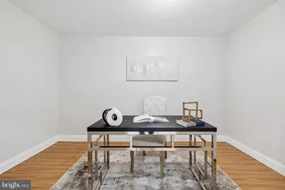 11172 Forest Edge Drive, Reston, VA 20190 - Photo 31