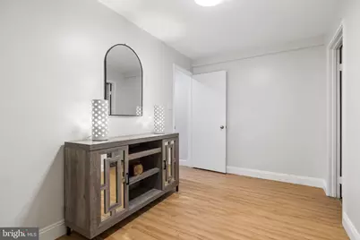 11172 Forest Edge Drive, Reston, VA 20190 - Photo 25