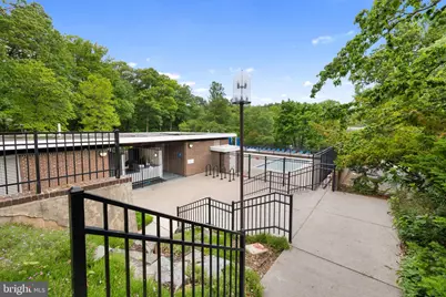 11172 Forest Edge Drive, Reston, VA 20190 - Photo 37