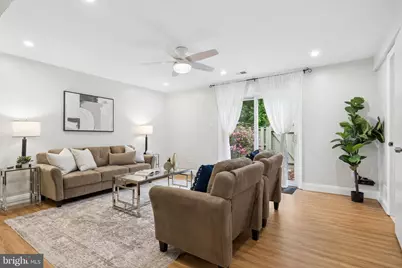 11172 Forest Edge Drive, Reston, VA 20190 - Photo 27