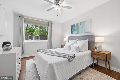 11172 Forest Edge Drive, Reston, VA 20190 - Photo 19