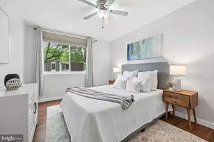 11172 Forest Edge Dr, Reston, VA 20190 - Photo 19