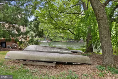 11172 Forest Edge Drive, Reston, VA 20190 - Photo 39
