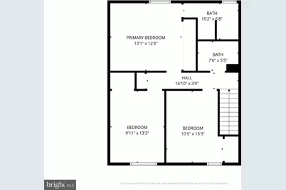 11172 Forest Edge Drive, Reston, VA 20190 - Photo 45