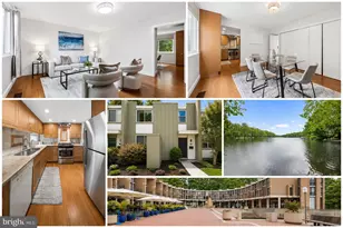 11172 Forest Edge Dr, Reston, VA 20190 - Photo 1