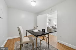 11172 Forest Edge Dr, Reston, VA 20190 - Photo 33