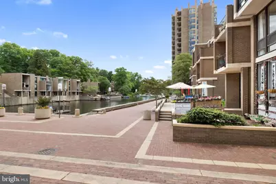 11172 Forest Edge Drive, Reston, VA 20190 - Photo 43