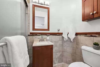 11172 Forest Edge Drive, Reston, VA 20190 - Photo 31