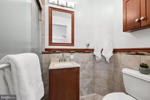 11172 Forest Edge Dr, Reston, VA 20190 - Photo 31