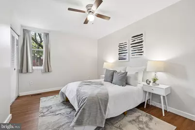 11172 Forest Edge Drive, Reston, VA 20190 - Photo 21