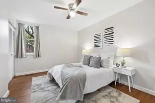 11172 Forest Edge Dr, Reston, VA 20190 - Photo 21