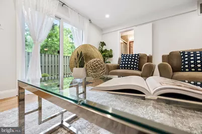 11172 Forest Edge Drive, Reston, VA 20190 - Photo 29