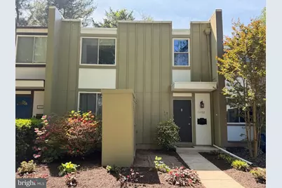 11172 Forest Edge Drive, Reston, VA 20190 - Photo 1