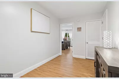 11172 Forest Edge Drive, Reston, VA 20190 - Photo 25
