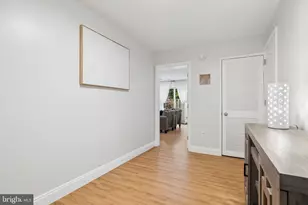 11172 Forest Edge Dr, Reston, VA 20190 - Photo 25