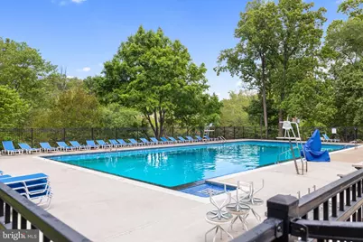 11172 Forest Edge Drive, Reston, VA 20190 - Photo 37