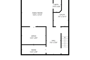11172 Forest Edge Dr, Reston, VA 20190 - Photo 45