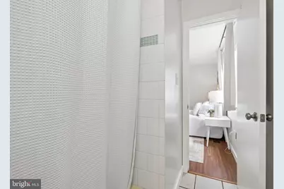 11172 Forest Edge Drive, Reston, VA 20190 - Photo 19